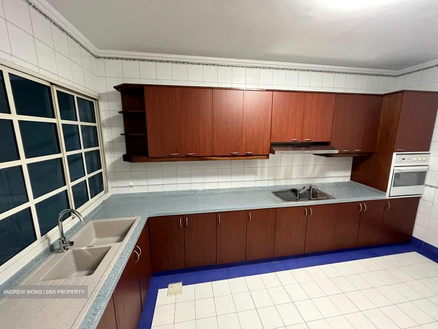 Eng Kong Drive (D21), Terrace #567657221